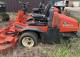 KUBOTA F3680 MOWER - Off-Site Sale