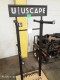 Lot # 5377 USCAPE RACK test test test
