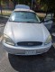 2006 Ford Taurus / EQP# 44141