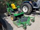 Lot 524111 - IDOT EQUIPMENT LUG SALE - Sale Pending