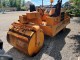 Lot 334060 - IDOT EQUIPMENT
