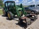 Lot 550581 - IDOT EQUIPMENT LUG SALE - Sale Pending