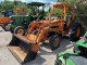 Lot 550448 - IDOT EQUIPMENT
