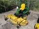 Lot 524106 - IDOT EQUIPMENT