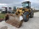 Lot 322454 - IDOT EQUIPMENT LUG SALE - Sale Pending