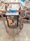 Lot #5437 IBID MILLER WELDER