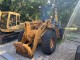 Lot 522370 - IDOT EQUIPMENT