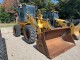 Lot 522367 - IDOT EQUIPMENT