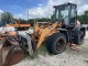 Lot 522375 - IDOT EQUIPMENT