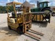 Lot 23835 - IDOT EQUIPMENT