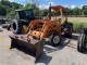 Lot 550483 - IDOT EQUIPMENT