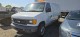Lot #44652 2006 FORD E-250 VAN
