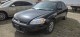 Lot #44177 2006 CHEVY IMPALA