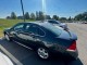 2013 Chevrolet Impala EQP # 51606