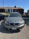 2013 Chevrolet Caprice / EQP# 51085
