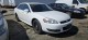 Lot #197065 2013 CHEVY IMPALA