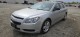 Lot #50192 2012 CHEVY MALIBU