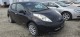 Lot #51863 2013 NISSAN LEAF