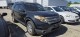 Lot #201909 2014 FORD EXPLORER