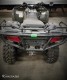 Lot #5462 IBID POLARIS SPORTSAMAN 570 ATV