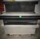 Lot #5463 IBID TRUCK BED EQUIPMENT BOXES - QTY 5