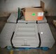Lot #5464 IBID MISC PALLET - AED, VACCUM, NIMLOK FOL