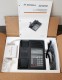 Motorola Remote Digital Radio Base Desk Sets (9)