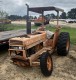 Lot 250516 - IDOT EQUIPMENT LUG SALE