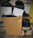 Lot #5469 IBID PALLET MISC CAMERA & COMPUTER CAS