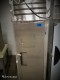 Lot # 5488 IBID TRUE REFRIGERATOR - MODEL STM1E-1S