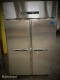 Lot # 5491 IBID VICTORY V SERIES FREEZER - MODEL VF-
