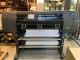 PRINTING DESIGN PLOTTER 1 (IBID HS)