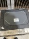 Lot # 20833 - (5) Apple iPad 6th Gen with ZA