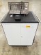 Lot # 5508 IBID CHARGING CART, SMALL ELECTRIC HEATER