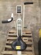 Lot # 5509 IBID SCHWINN AIRODYANE CYCLING FAN BIKE
