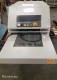 Lot # 5512 IBID IDEAL DOCUMENT SHREDDER