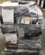 Lot # 5513 IBID MISC PALLET OF ITEMS