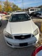 2013 CHEVROLET CAPRICE / EQP #51143