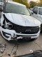 2018 FORD EXPLORER / EQP #56566