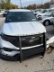 2023 FORD EXPLORER / EQP #61837