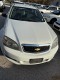 2014 CHEVROLET CAPRICE / EQP #53414