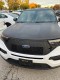 2020 FORD EXPLORER / EQP #59062