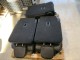 FORD EXPLORER SEATS (1 SET) #7 (I0310003