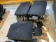 FORD EXPLORER SEATS (1 SET) #4 (I0312003