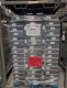 Lot # 20571 - Pallet of UNTESTED i7/i3 HP PCs (1