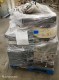 Lot # 5520 IBID MISC PALLET OF ITEMS