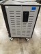 Lot # 5526 ERGOTRON CHARGING CART