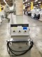 Lot # 5527 GENERAL ELECTRIC MOBILE X RAY MACHINE