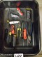 LOT # 688 TSA VARIOUS TOOLS - KLEIN