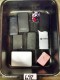LOT # 692 TSA VARIOUS POWER BANKS